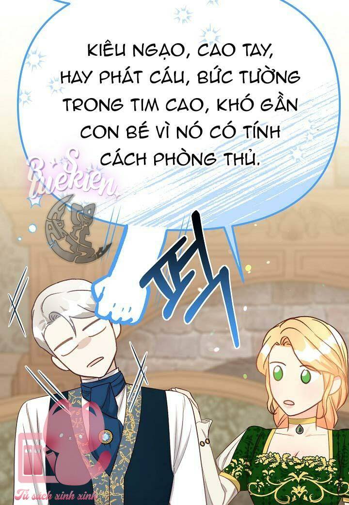 toi-da-danh-cap-dua-con-cua-nguoi-chong-cuong-chien-tranh/100