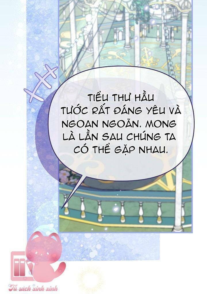 toi-da-danh-cap-dua-con-cua-nguoi-chong-cuong-chien-tranh/30