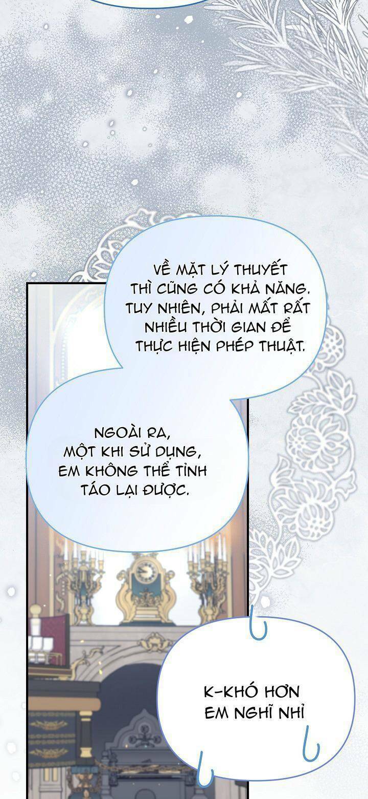 toi-da-danh-cap-dua-con-cua-nguoi-chong-cuong-chien-tranh/53