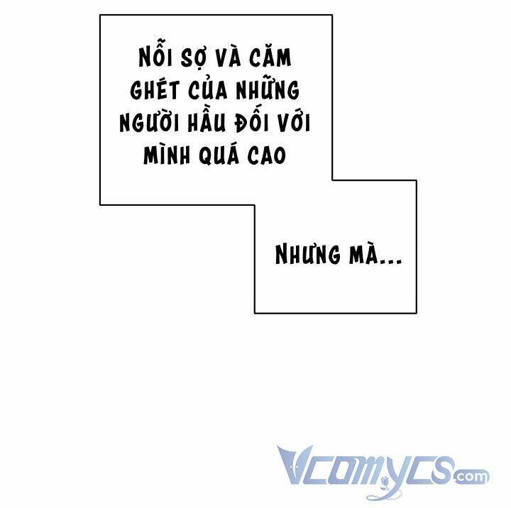 toi-da-danh-cap-dua-con-cua-nguoi-chong-cuong-chien-tranh/40