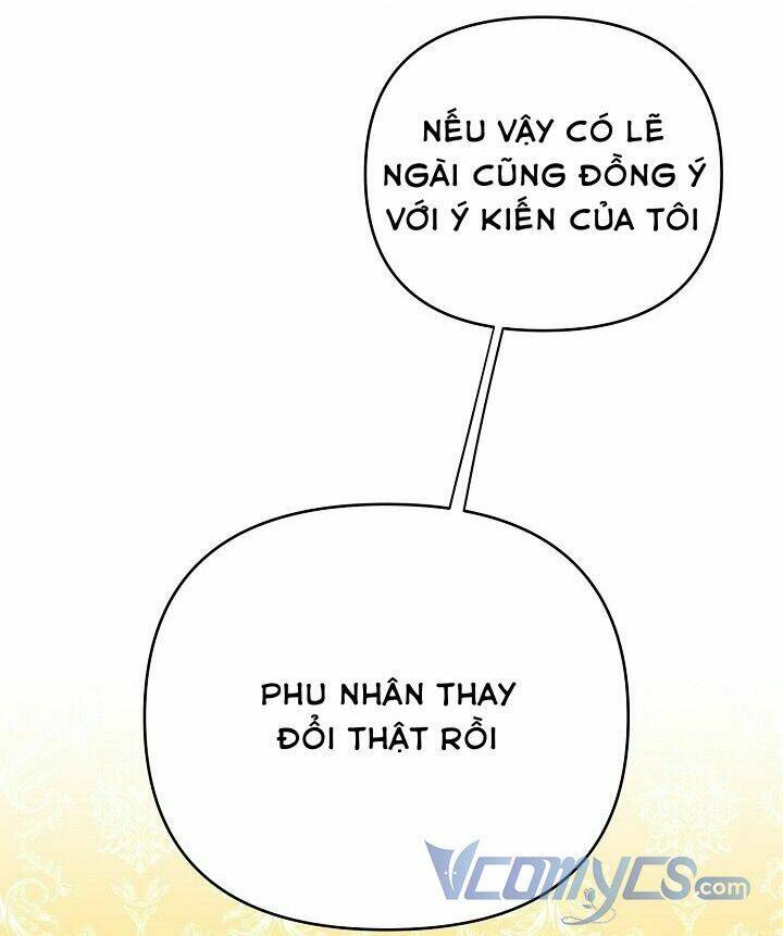 toi-da-danh-cap-dua-con-cua-nguoi-chong-cuong-chien-tranh/71