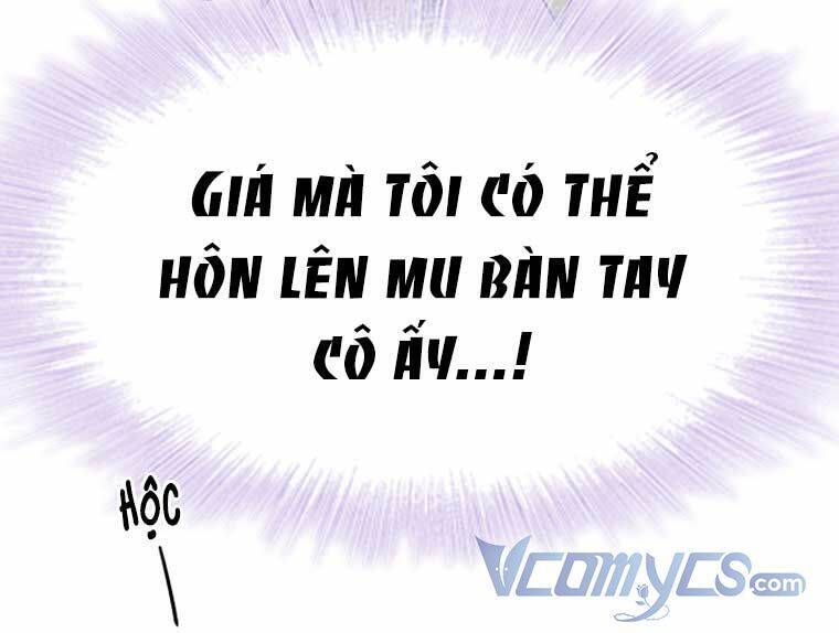 toi-da-dinh-cong-vi-da-den-han-chot/32