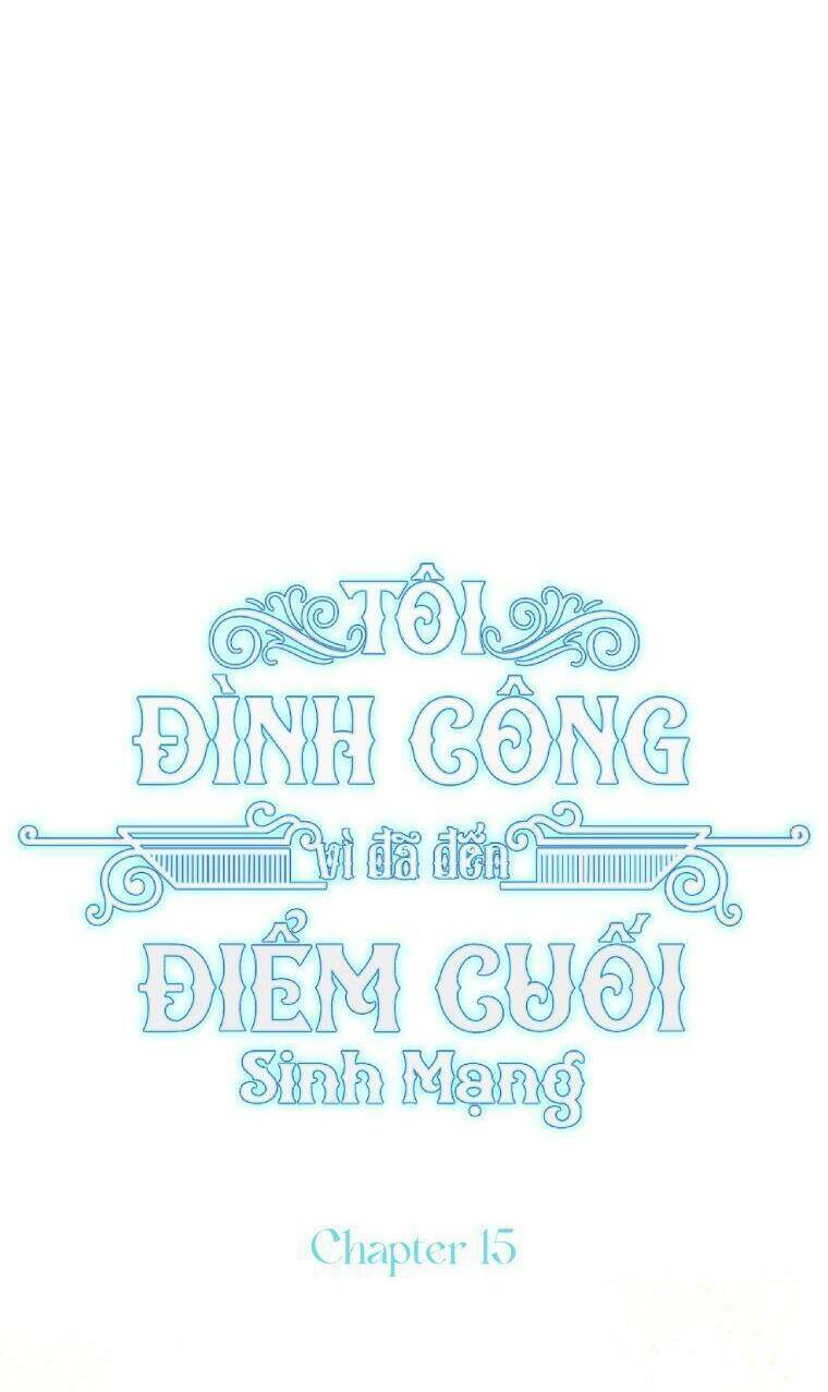 toi-da-dinh-cong-vi-da-den-han-chot/35