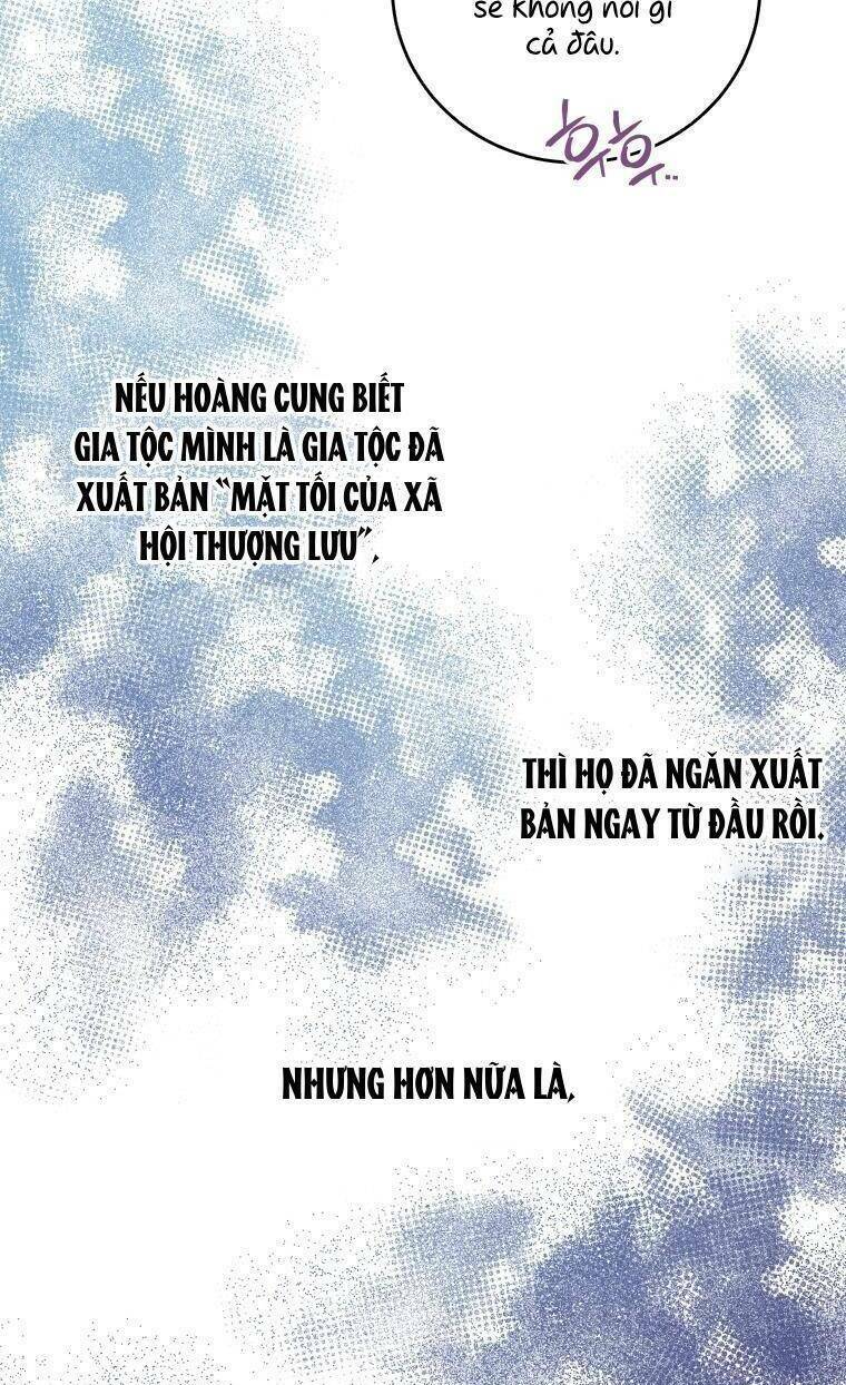 toi-da-dinh-cong-vi-da-den-han-chot/40