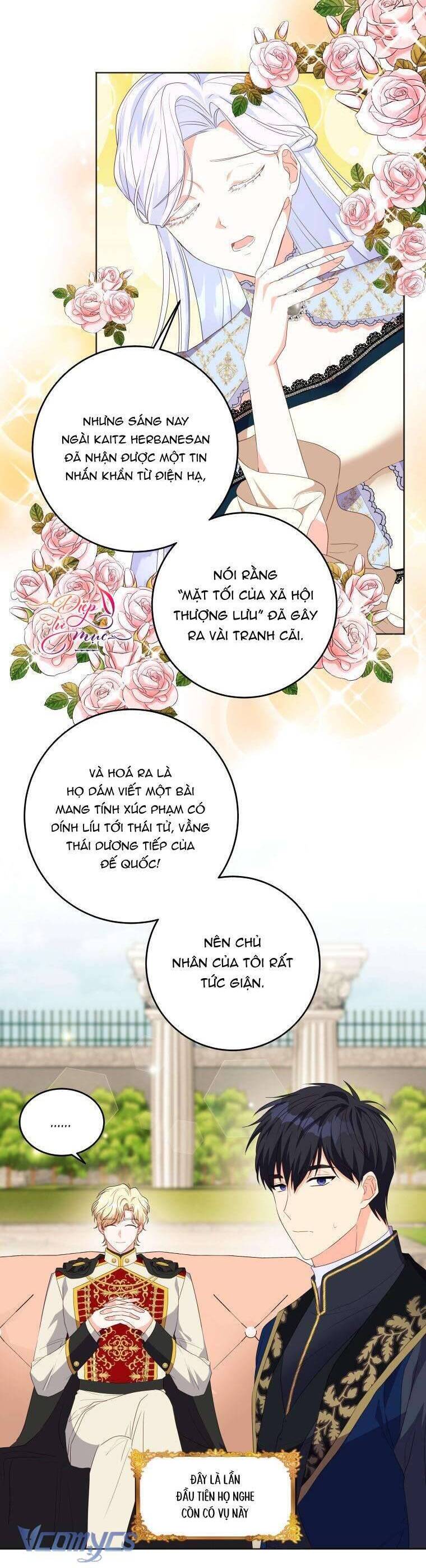 toi-da-dinh-cong-vi-da-den-han-chot/26