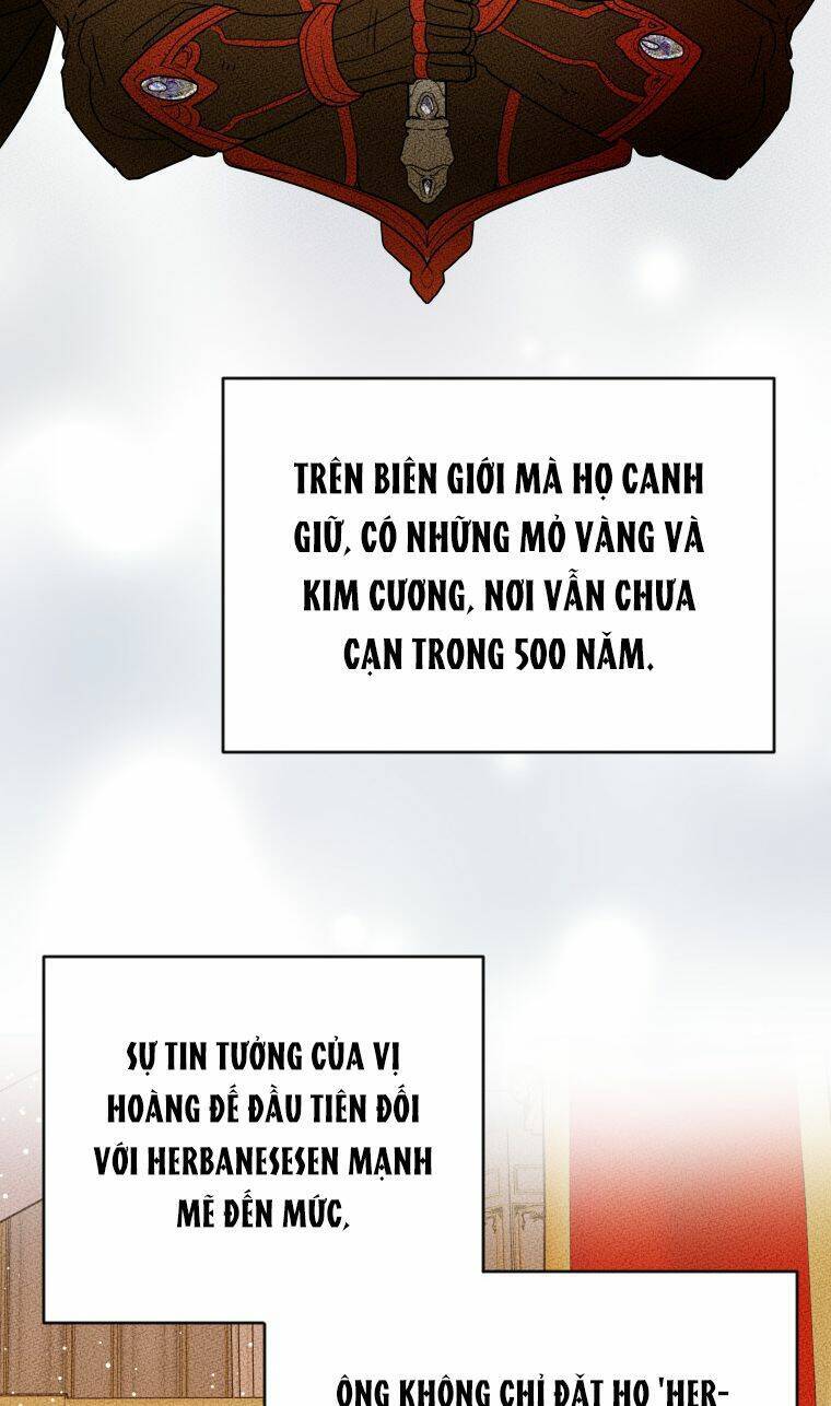 toi-da-dinh-cong-vi-da-den-han-chot/27