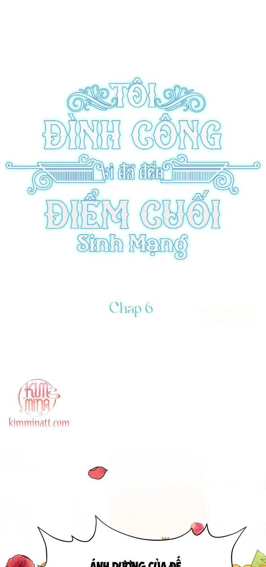 toi-da-dinh-cong-vi-da-den-han-chot/1