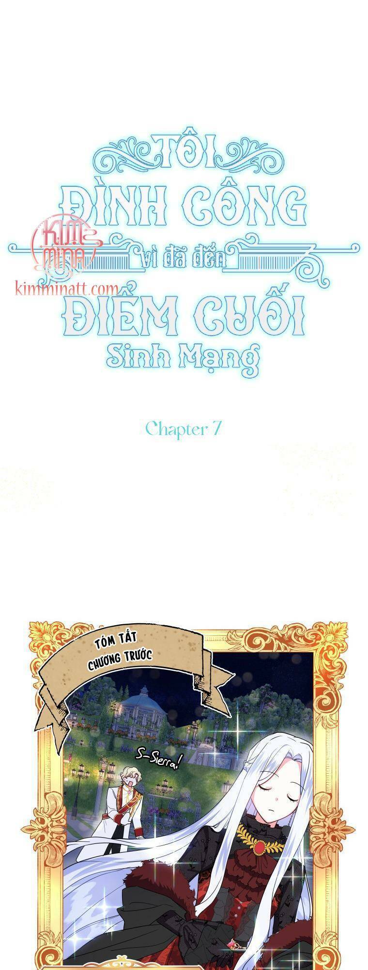 toi-da-dinh-cong-vi-da-den-han-chot/1