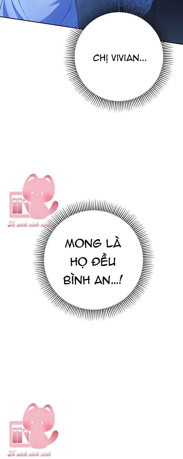 toi-da-nuoi-day-em-gai-minh-mot-cach-hoan-hao/69