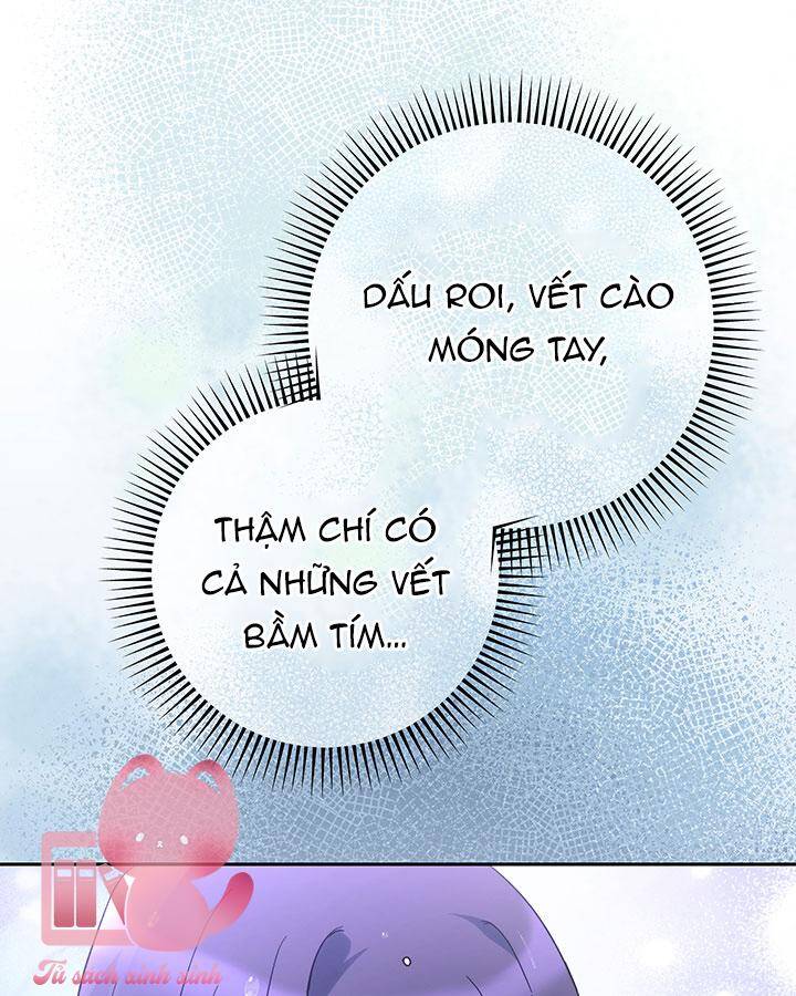 toi-da-nuoi-day-em-gai-minh-mot-cach-hoan-hao/292