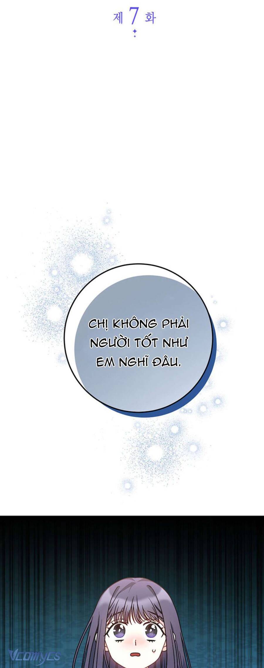 toi-da-nuoi-day-em-gai-minh-mot-cach-hoan-hao/1