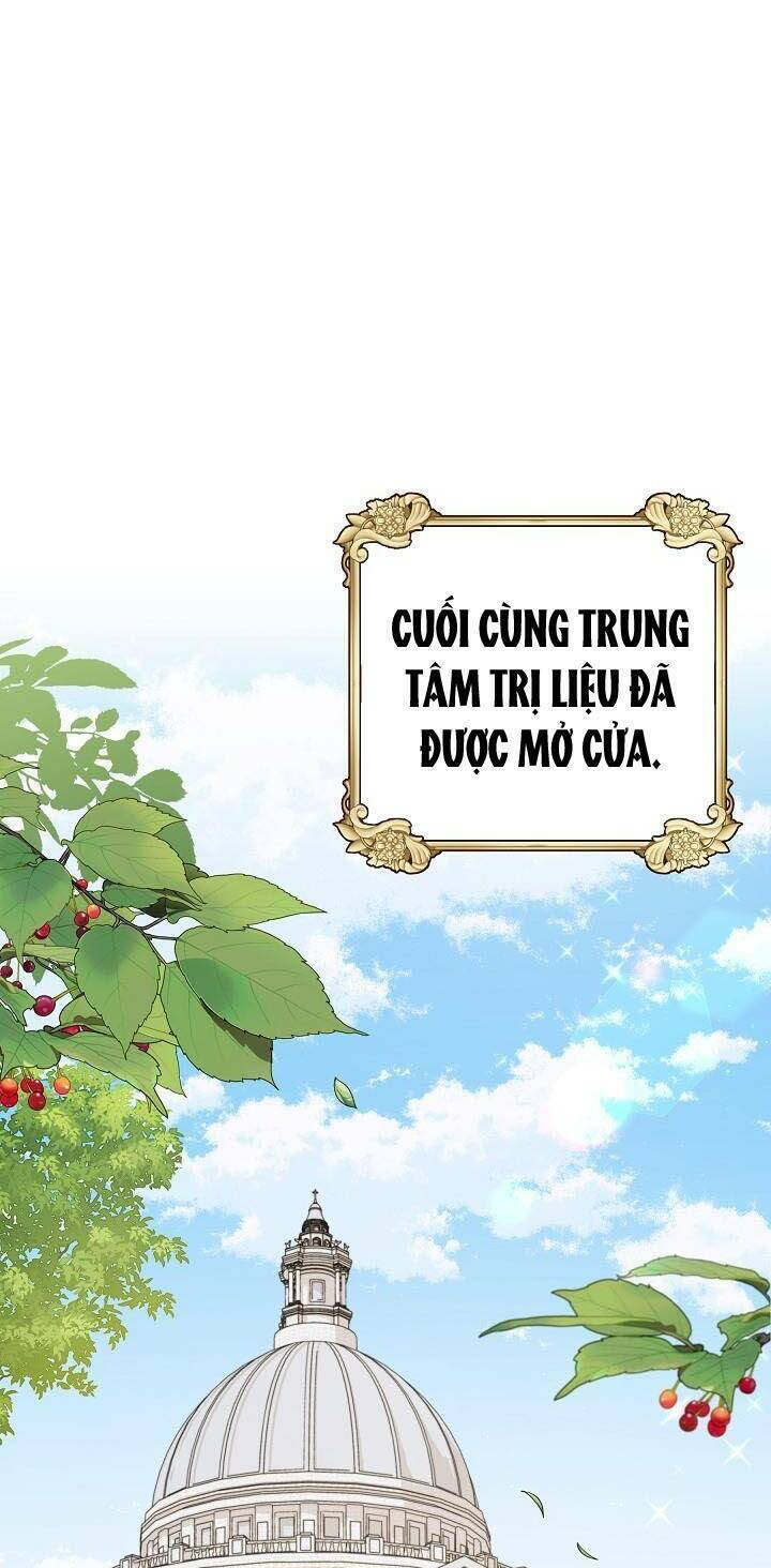 toi-da-nuoi-duong-ban-thoi-tho-au-thanh-bao-chua/3