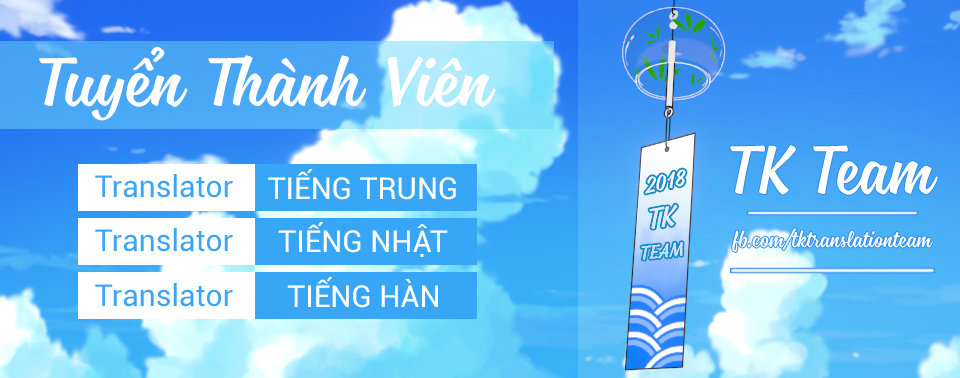 toi-dang-dung-tren-100-van-sinh-menh/3