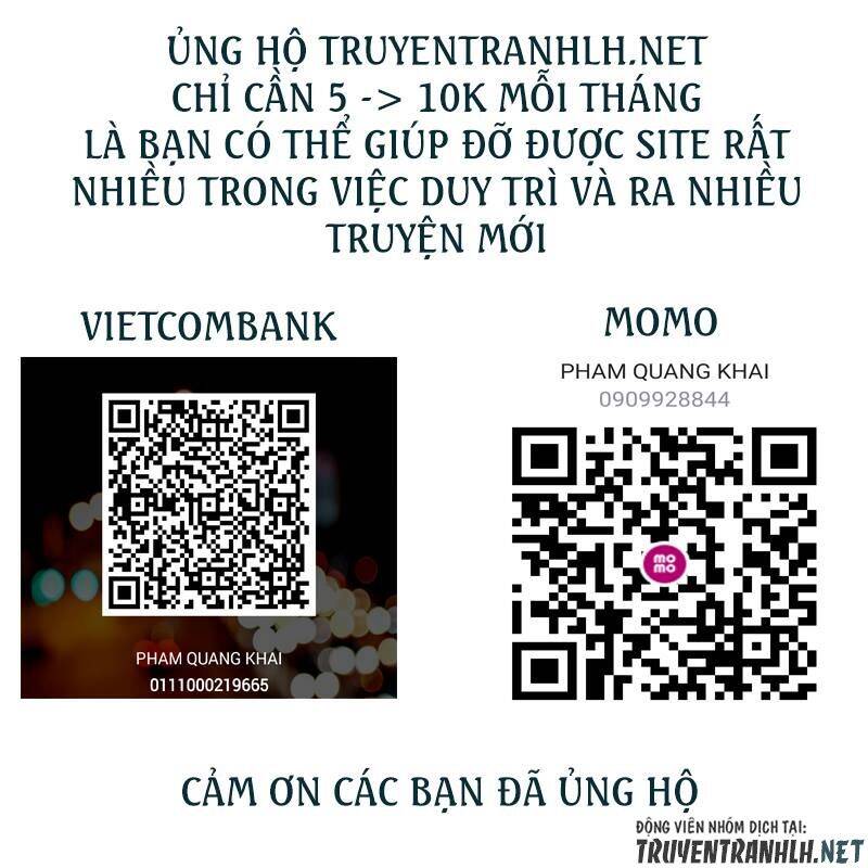 toi-dang-dung-tren-100-van-sinh-menh/37