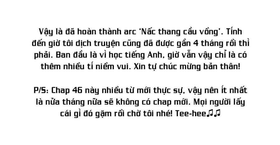 toi-dang-dung-tren-100-van-sinh-menh/40