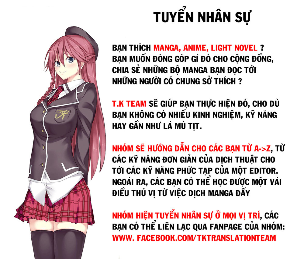 toi-dang-dung-tren-100-van-sinh-menh/1