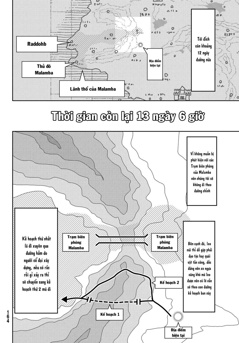 toi-dang-dung-tren-100-van-sinh-menh/24