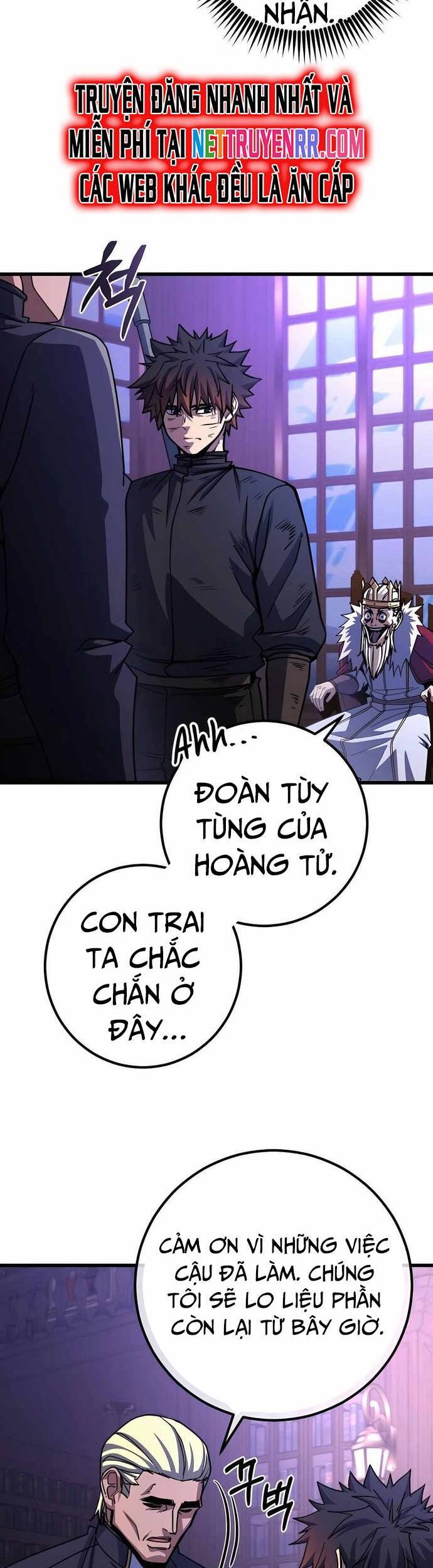 toi-dung-bua-than-giai-cuu-the-gioi/24