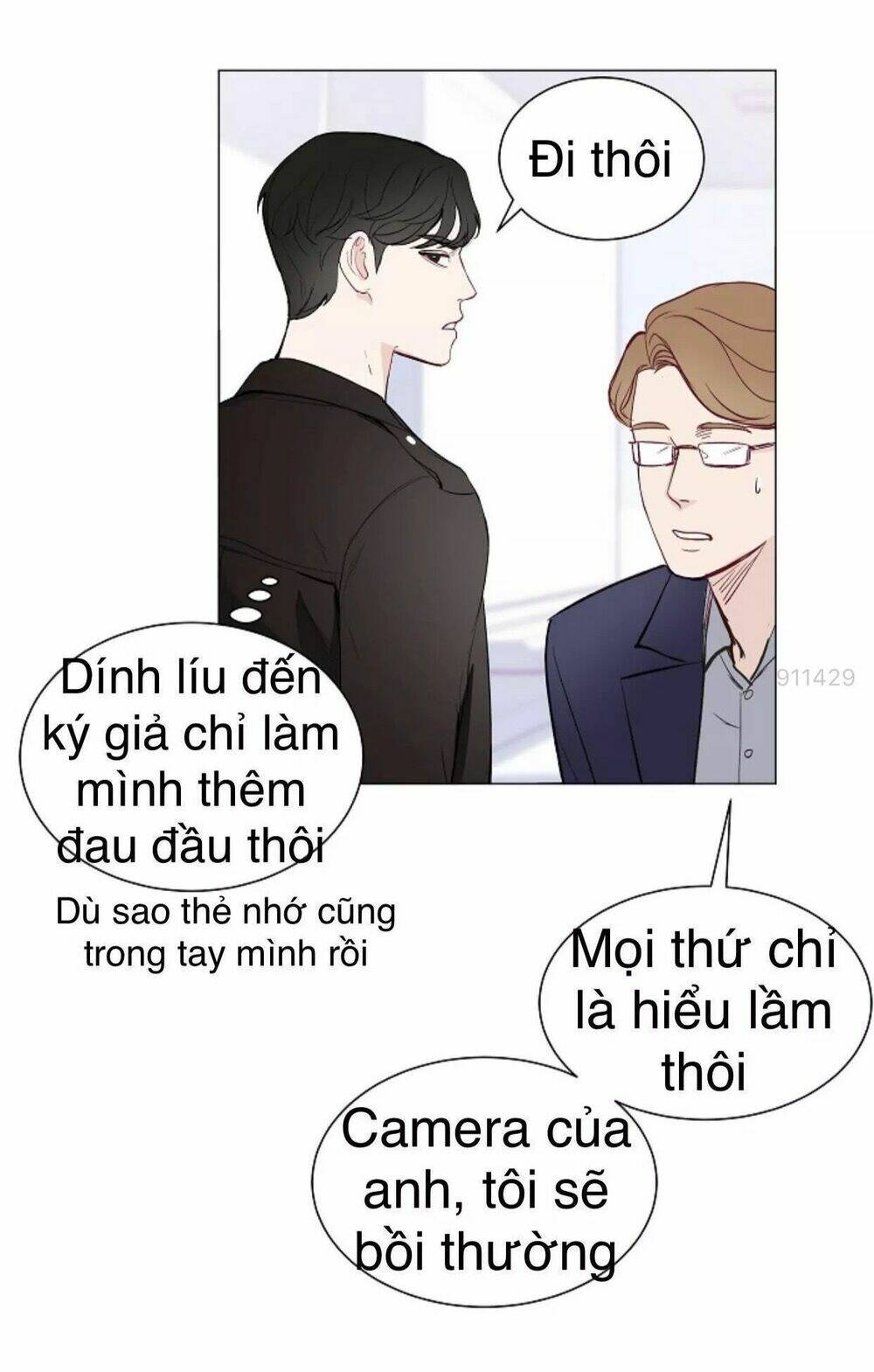 toi-ket-hon-cung-antifan/15