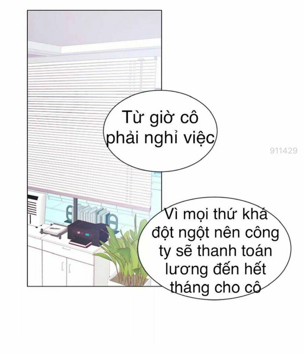 toi-ket-hon-cung-antifan/0