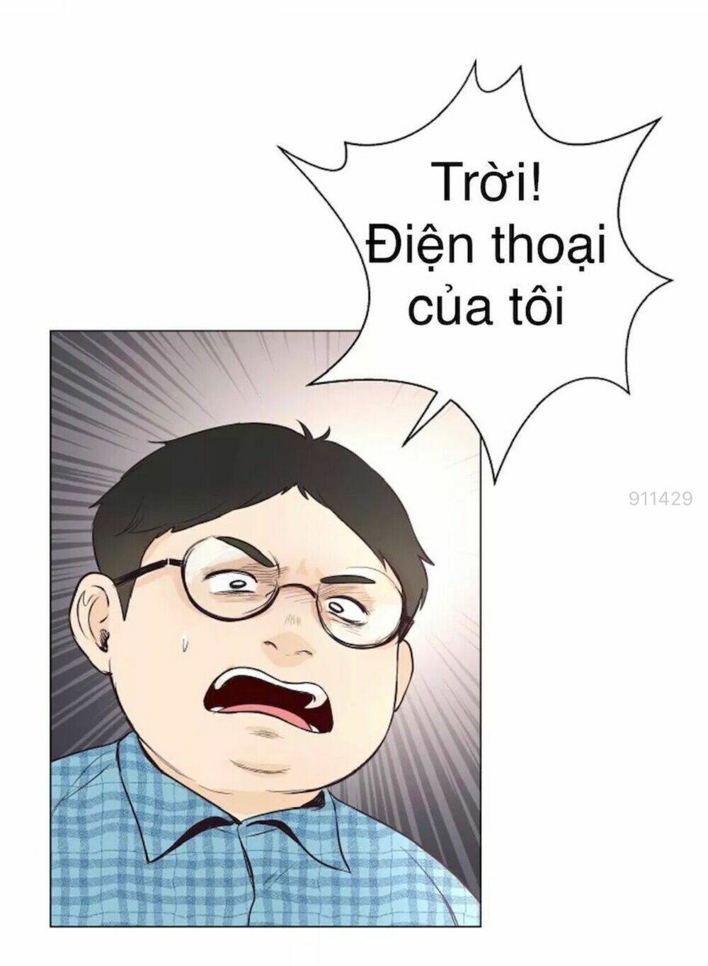 toi-ket-hon-cung-antifan/10