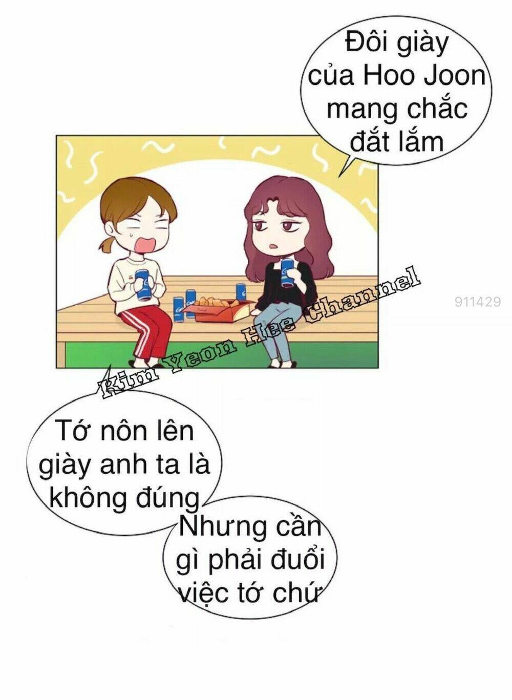 toi-ket-hon-cung-antifan/22