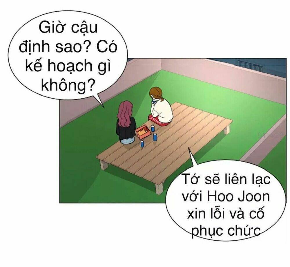 toi-ket-hon-cung-antifan/23