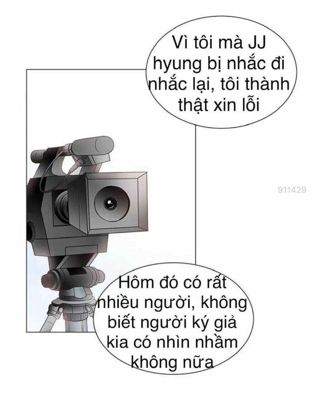 toi-ket-hon-cung-antifan/11