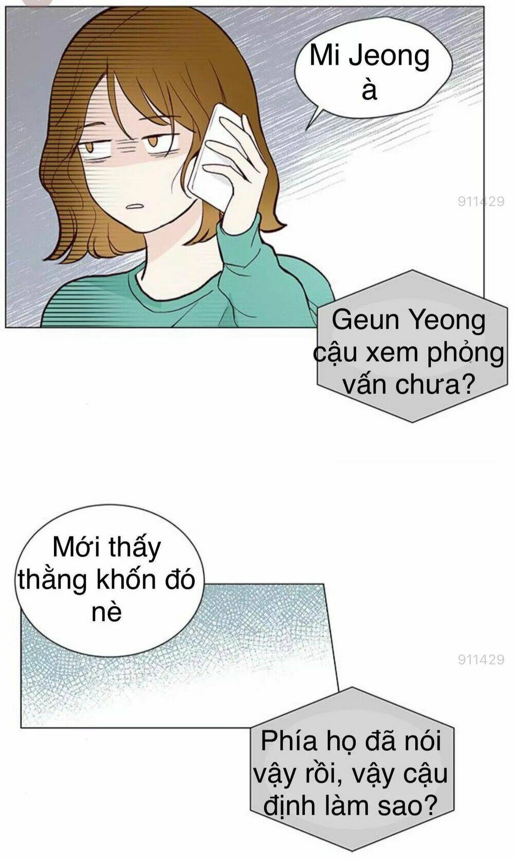 toi-ket-hon-cung-antifan/18