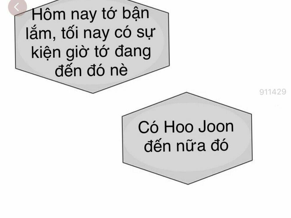 toi-ket-hon-cung-antifan/12