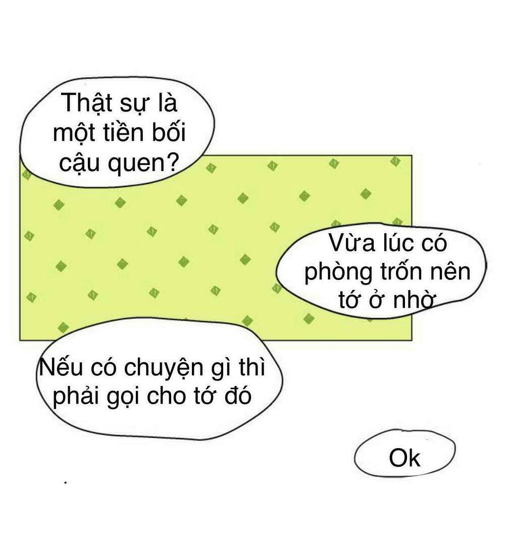 toi-ket-hon-cung-antifan/40