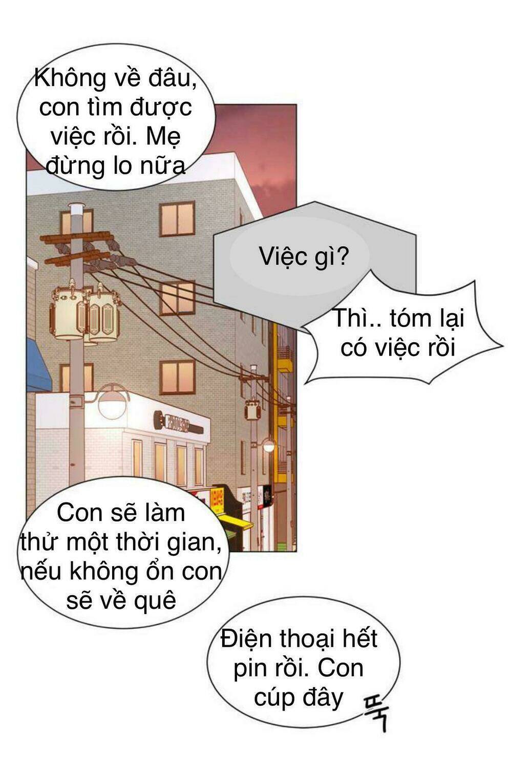 toi-ket-hon-cung-antifan/46