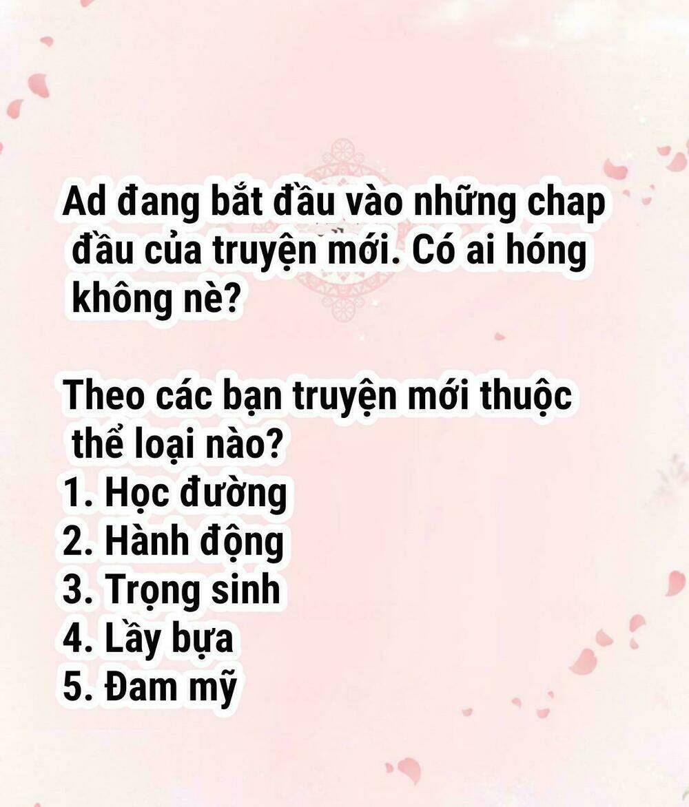 toi-ket-hon-cung-antifan/85