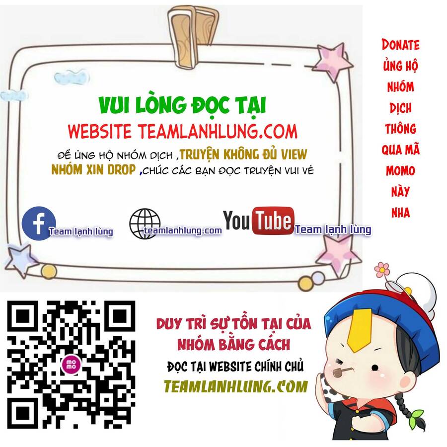 toi-khong-muon-lam-bach-nguyet-quang-cua-ke-phan-dien/31