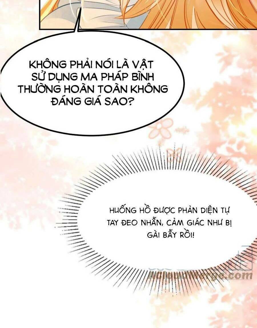 toi-khong-muon-lam-bach-nguyet-quang-cua-ke-phan-dien/61