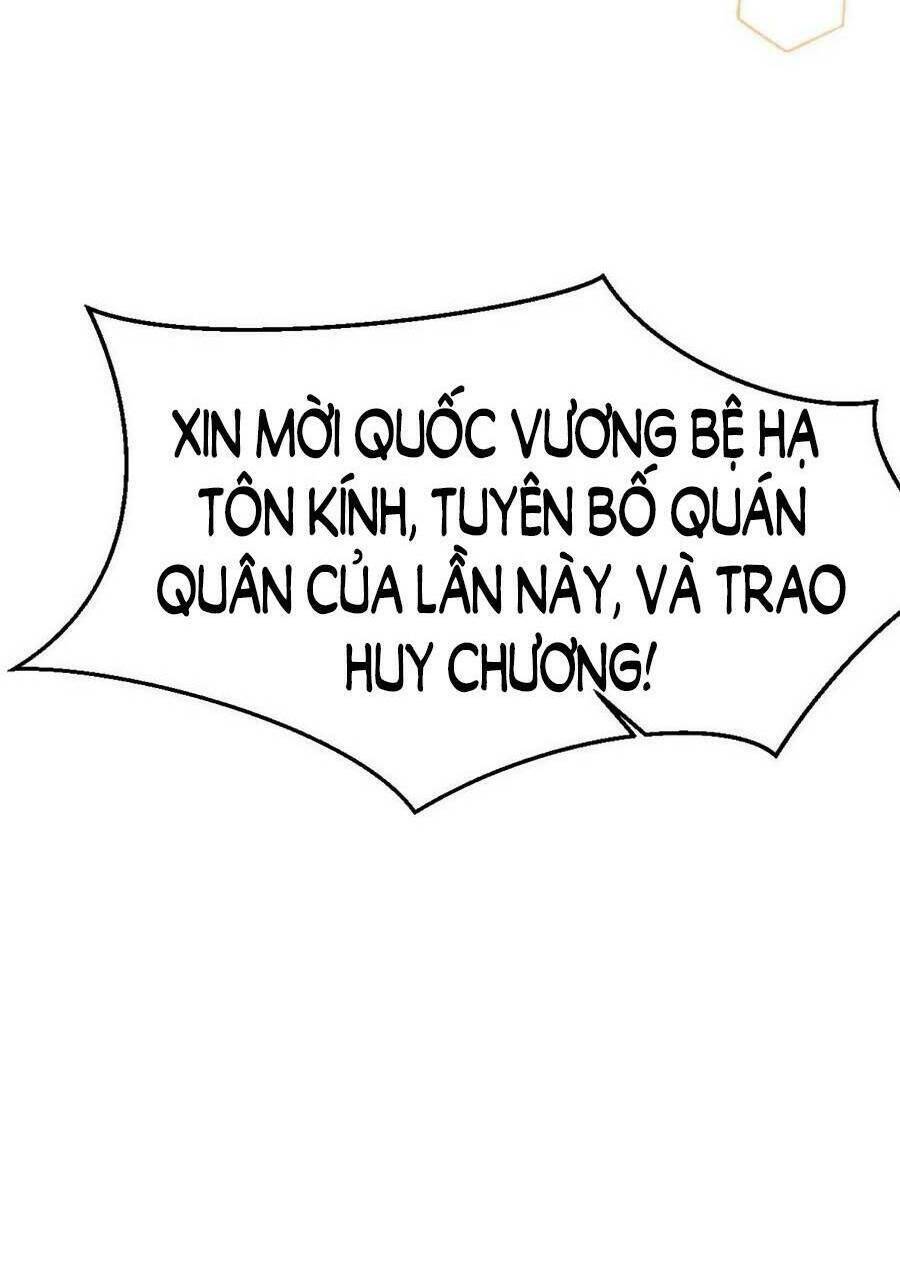 toi-khong-muon-lam-bach-nguyet-quang-cua-ke-phan-dien/56