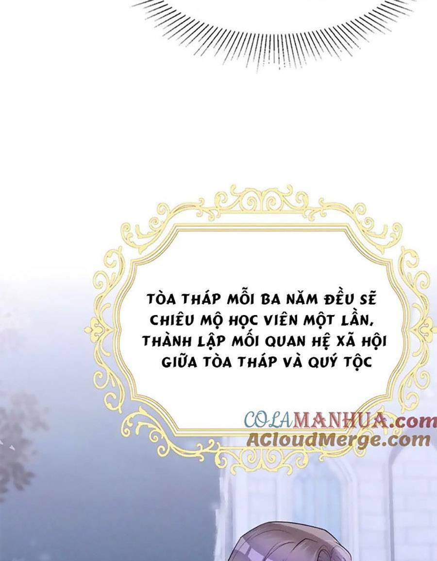 toi-khong-muon-lam-bach-nguyet-quang-cua-ke-phan-dien/21