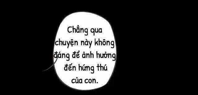 toi-khong-phai-da-nhan-cach/8