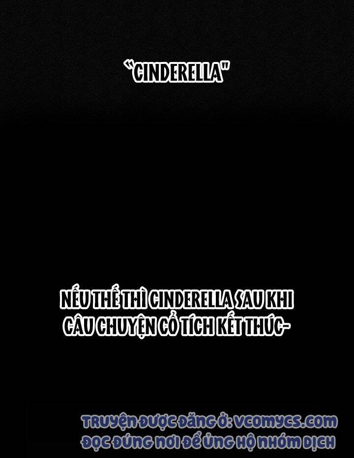 toi-khong-phai-la-cinderella/6