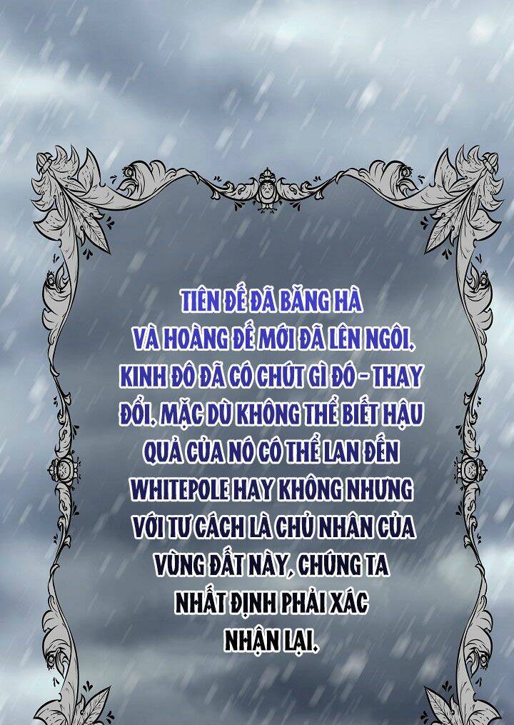 toi-khong-phai-la-cinderella/33