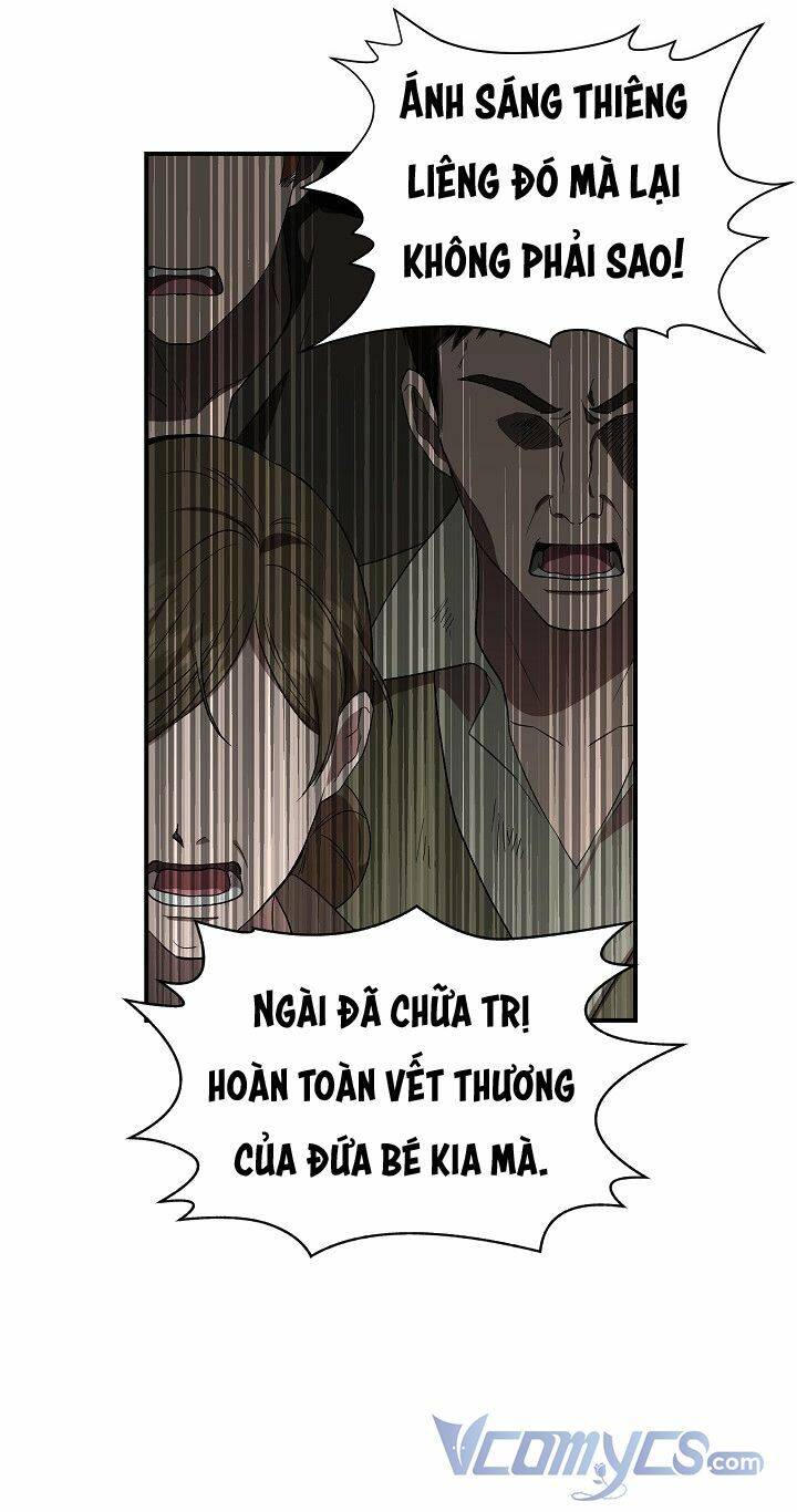 toi-khong-phai-la-cinderella/42