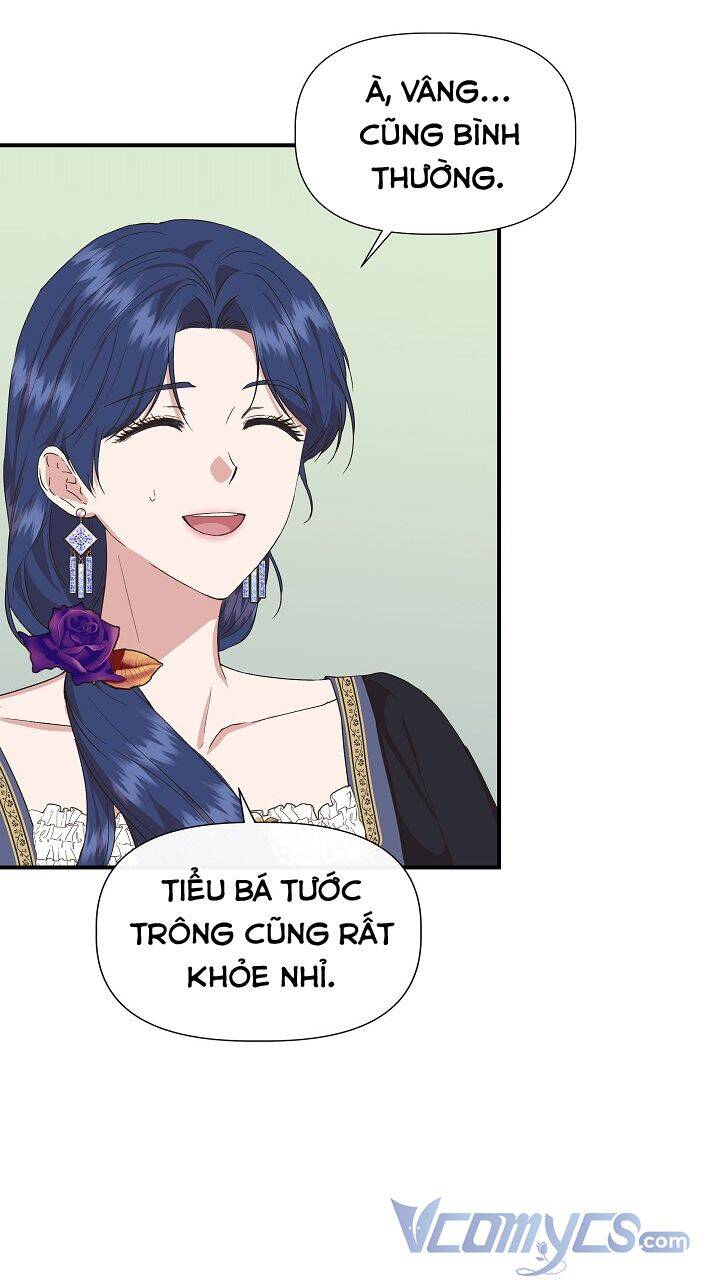 toi-khong-phai-la-cinderella/2