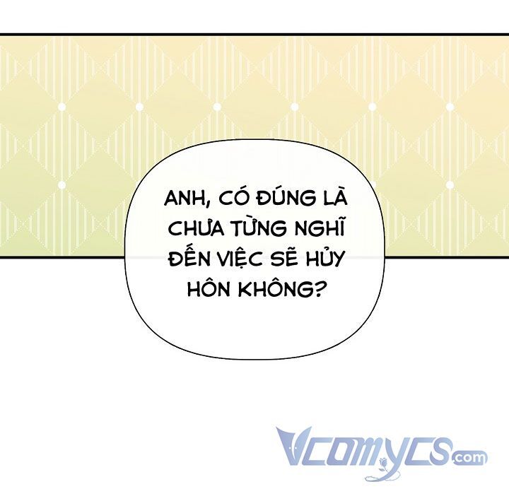 toi-khong-phai-la-cinderella/57