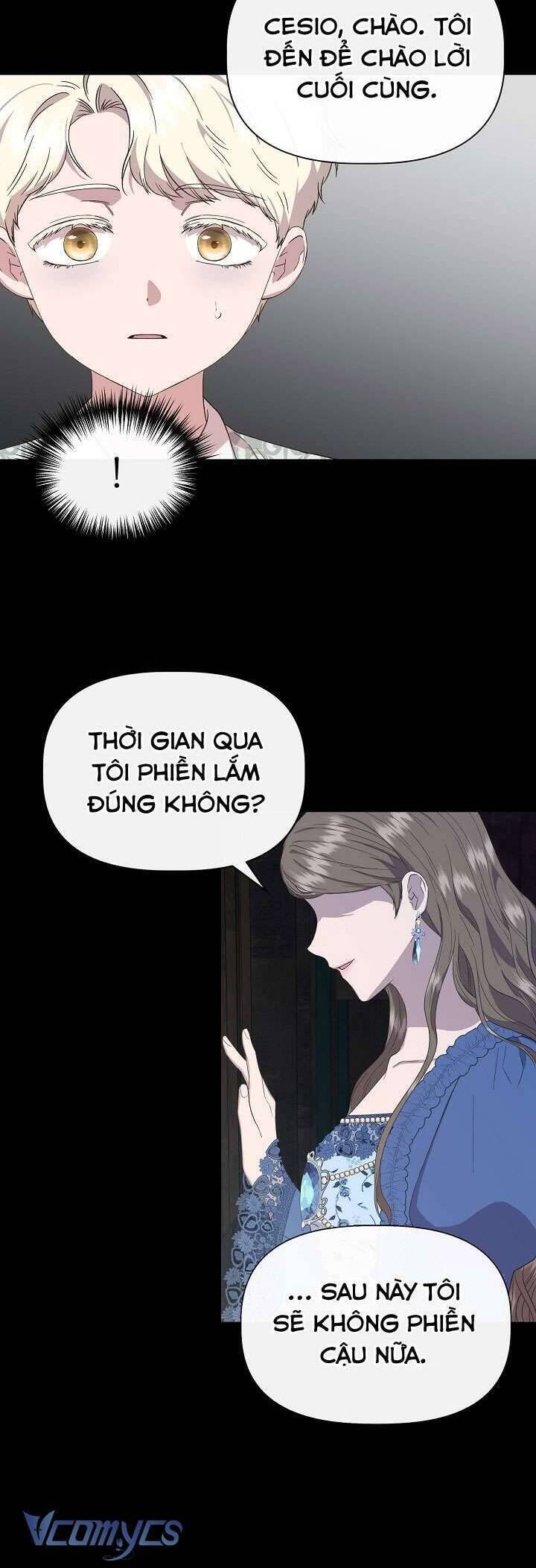 toi-khong-phai-la-cinderella/34