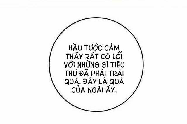 toi-la-con-gai-cua-gia-dinh-nay/103