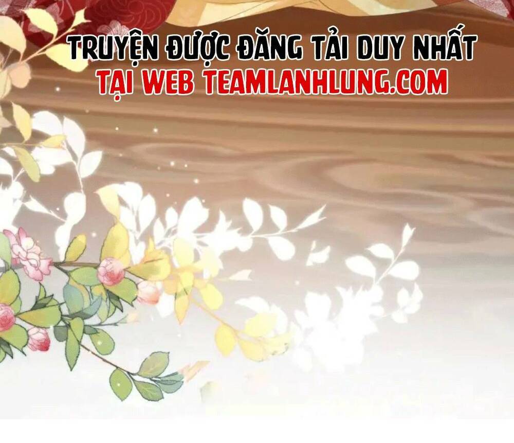 toi-la-de-nhat-hac-nguyet-quang-cua-tu-chan-gioi/26