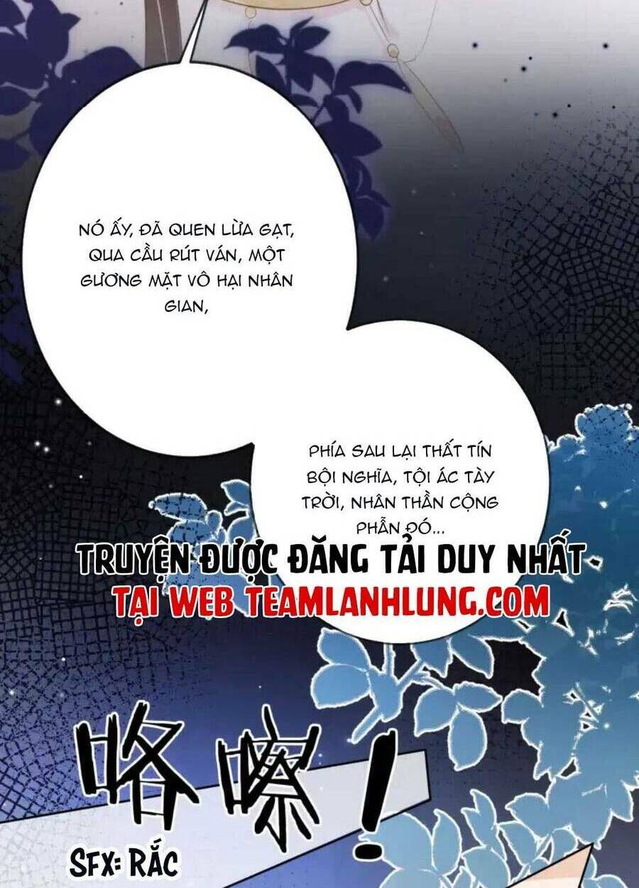 toi-la-de-nhat-hac-nguyet-quang-cua-tu-chan-gioi/44