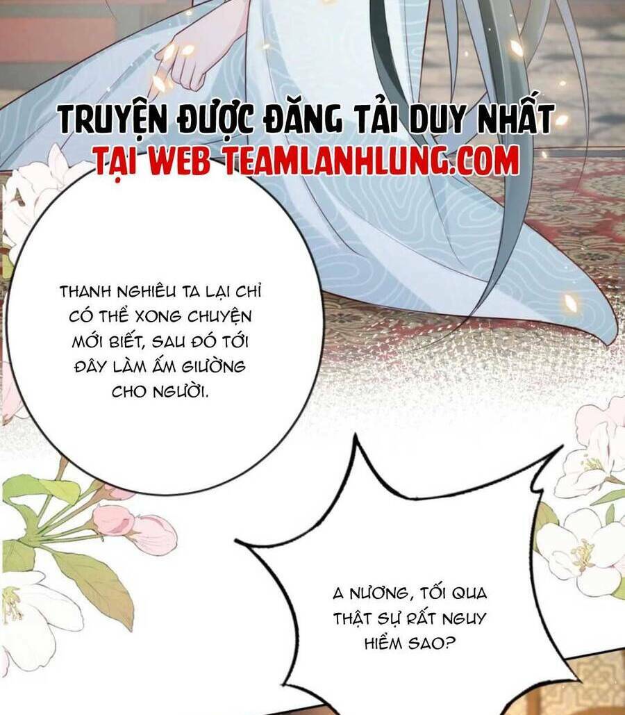 toi-la-de-nhat-hac-nguyet-quang-cua-tu-chan-gioi/17