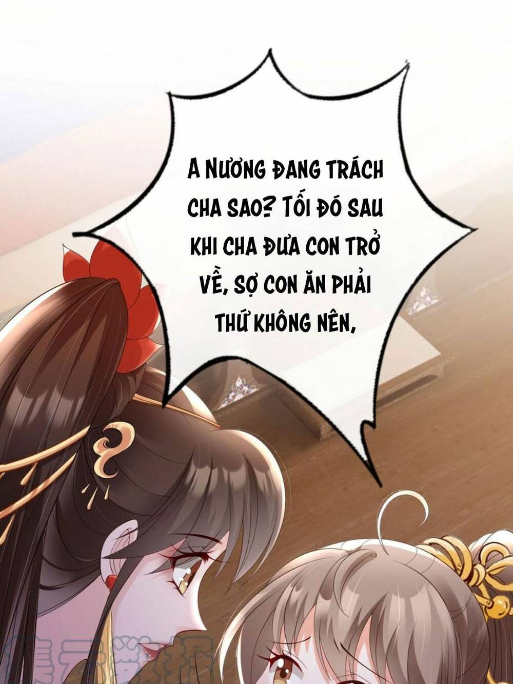 toi-la-de-nhat-hac-nguyet-quang-cua-tu-chan-gioi/4