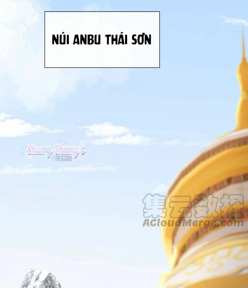 toi-la-de-nhat-hac-nguyet-quang-cua-tu-chan-gioi/28